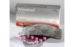Anavar vs Winstrol: Complete overview of the differences