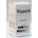 Instruction on Winstrol Only Cycle: Proper Dosages and Reviews