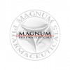 Magnum Pharmaceuticals