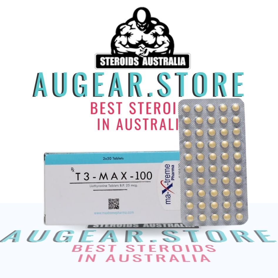 T3-Max-100