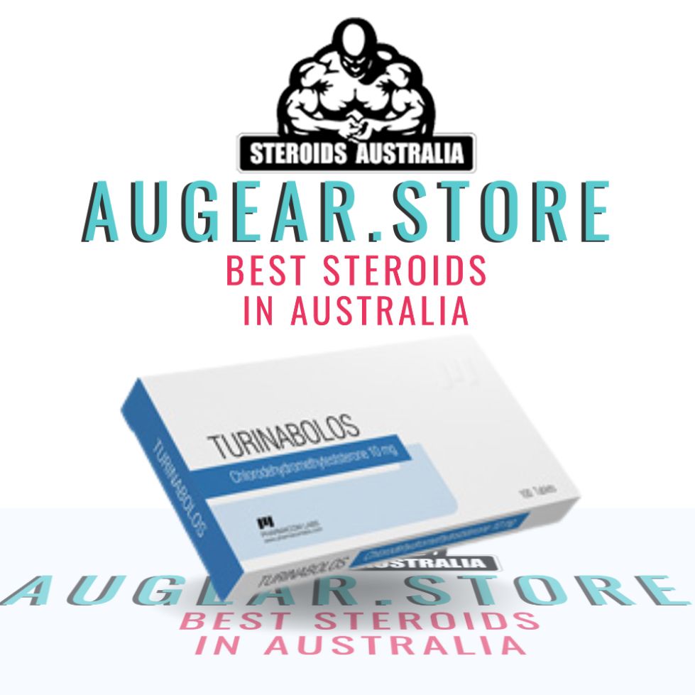 Turinabolos 10